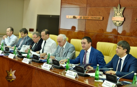 Доленосні рішення для українського арбітражу