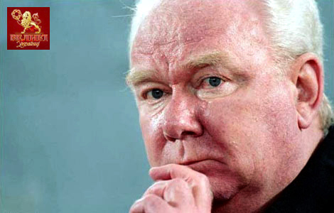 Історична велич Лобановського