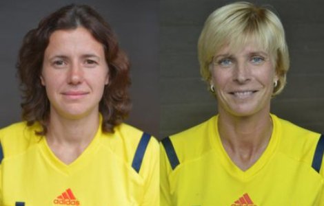Нове досягнення українського арбітражу