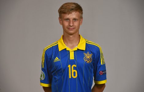 Павло Лук’янчук: «Підвели реалізація моментів та неуважність у захисті» 