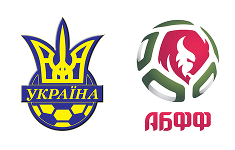 Медіа-заходи напередодні матчу Україна - Білорусь