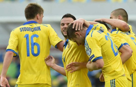 Вирішальна мить