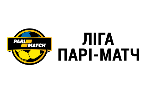 Призначено офіційних осіб на матчі 8-го туру "Ліги Парі-Матч"