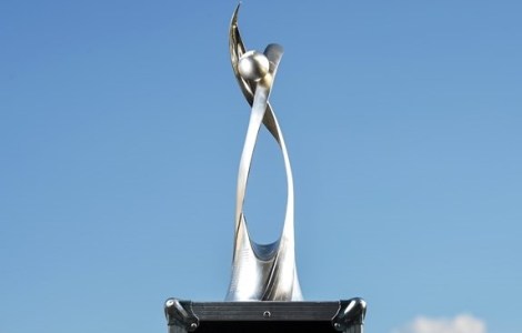 Молодіжна жіноча збірна України WU-19 мінімально поступилась Австрії