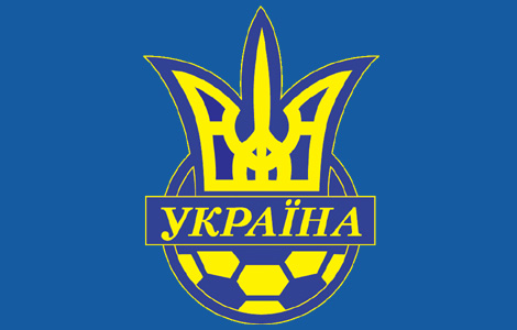 Контрольно-дисциплінарний комітет ФФУ інформує про прийнятті рішення