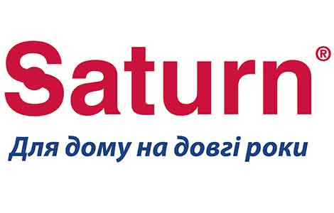 Торгова марка Saturn - офіційний партнер ювілейного 25-го матчу Фіналу Кубка України сезону 2015-2016!