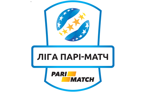 Призначено офіційних осіб на матчі 6-го туру «Ліги Парі-Матч»