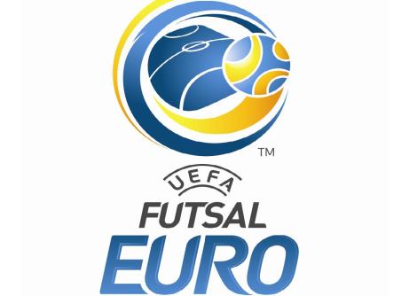 Європейський футзал у Києві