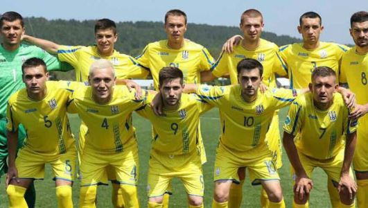Втрачена перемога