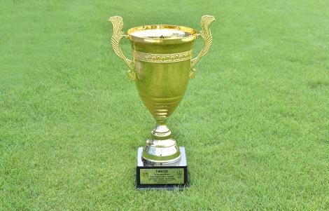 22 серпня у Херсоні стартує третій Всеукраїнський турнір «Крим – це Україна»