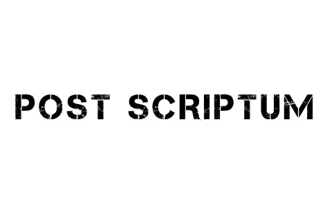 «Post Scriptum»: 8-й тур Першої ліги