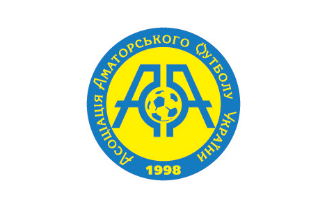 Представляємо усіх учасників розіграшу Кубка України 2017/2018 серед аматорських команд