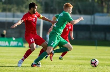 9-й тур Першої ліги: «Арсенал» та «Полтава» знову перемогли, «Інгулець» розгромив «Геліос»  