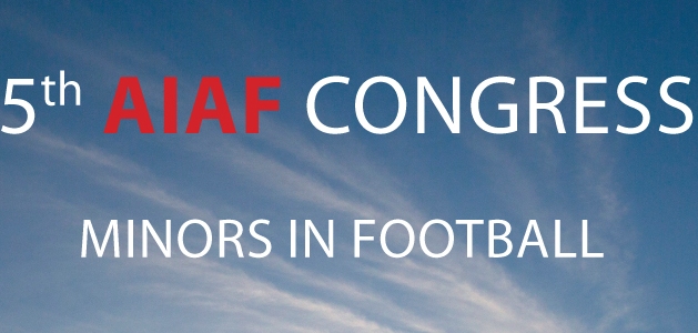 У Києві пройде Конгрес Міжнародної Асоціації Спортивних Адвокатів