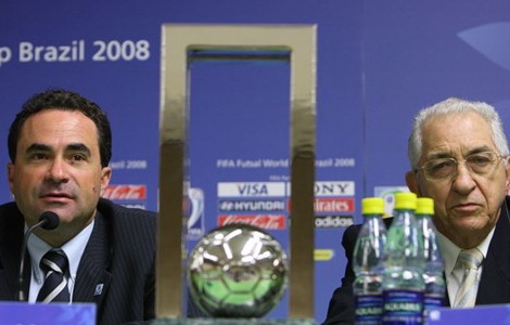 Аргентина, Китай, Гватемала та Єгипет