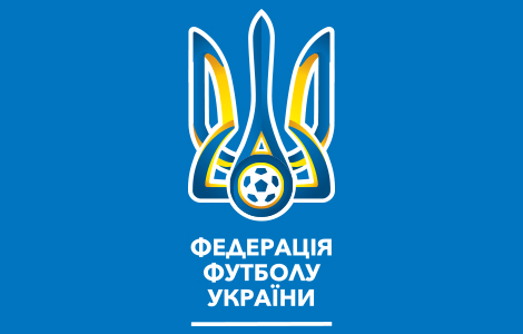 Список діючих посередників, атестованих Федерацією футболу України