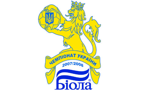 Бюро ПФЛ оштрафувало Васильєва