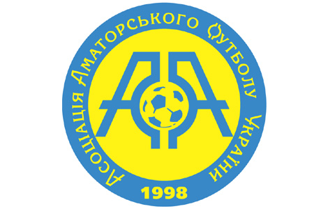 Аматори визначили фіналістів