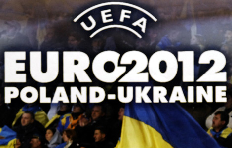 Пріоритети президента ФФУ