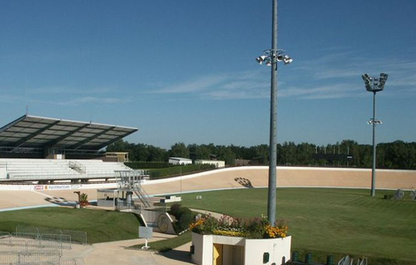 U-18: матч скасували через трагедію