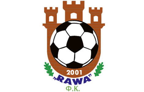 ФК «Рава» – чемпіон Львівщини-2008