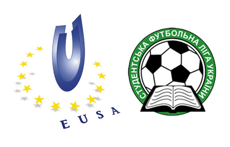 Студенти готуються до Євро-2008