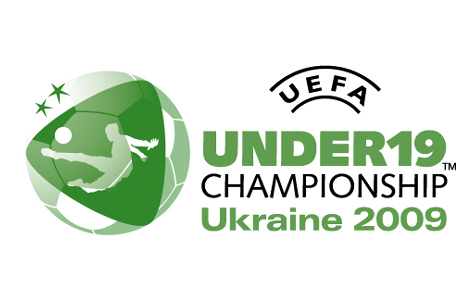 Євро-2009 (U-19) прийматимуть Донецьк і Маріуполь