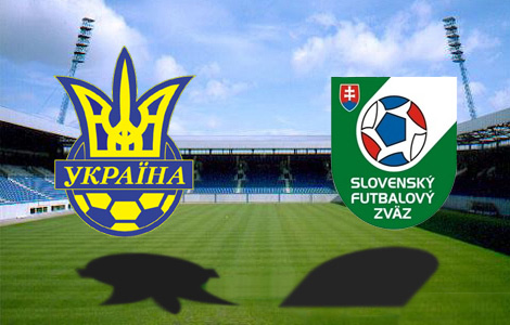 U-16: поразка у компенсований час