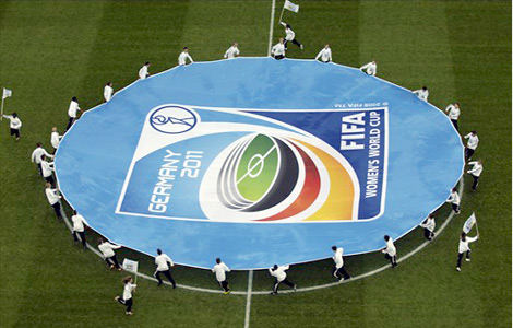 ЧС-2011: Куцев задоволений жеребом
