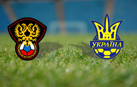 WU-19: «синьо-жовті» поступилися росіянкам