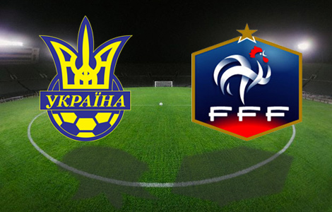 U-19: прикра помилка під завісу