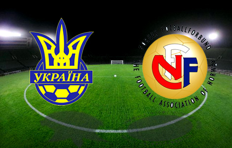 WU-17: українки припиняють боротьбу