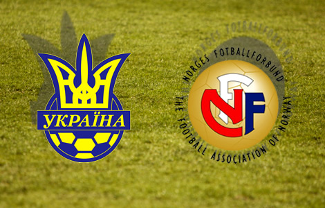WU-19: відкладений вирок