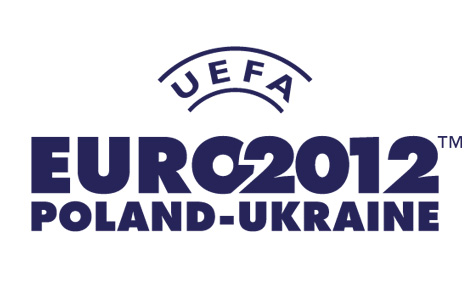 Вимоги Євро-2012 до українських міст