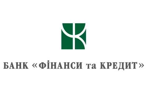 Банк «Фінанси та кредит» – Офіційний спонсор фіналу