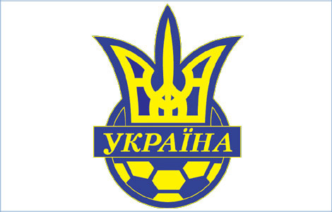 Заява прес-служби ФФУ