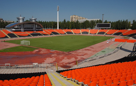 Євро-2009 (U-19): в очікуванні перемоги
