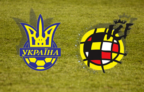 WU-19: українки припиняють боротьбу
