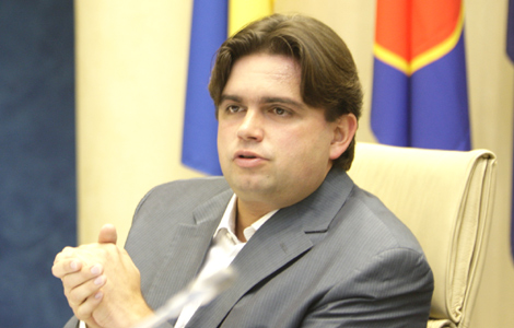 Євро-2012: мусимо нарощувати темпи