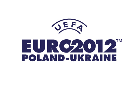 МОК Євро-2012 в Україні нагадує про коректність