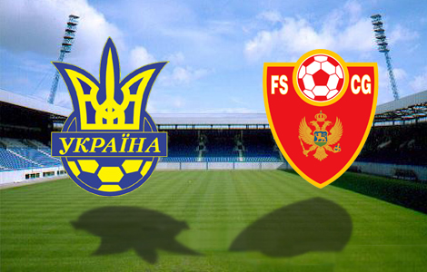 U-19: українці залишаються першими