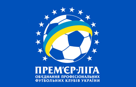 Данилов – президент УФПЛ