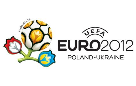 До уваги представників ЗМІ!