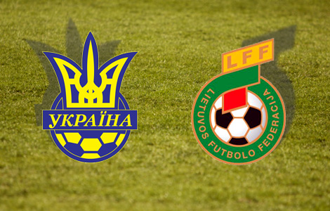 U-16: капітанський характер Юрченка