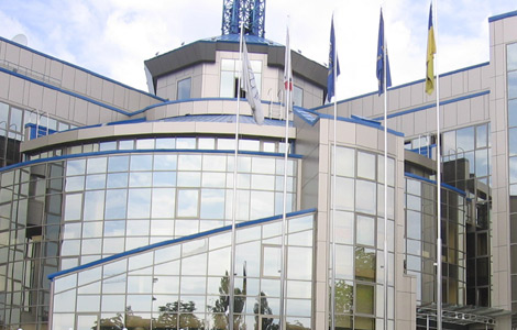 Урок футболу: нові горизонти