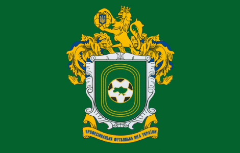 1/4 фіналу «Umbro Кубка Ліги». Жеребкування