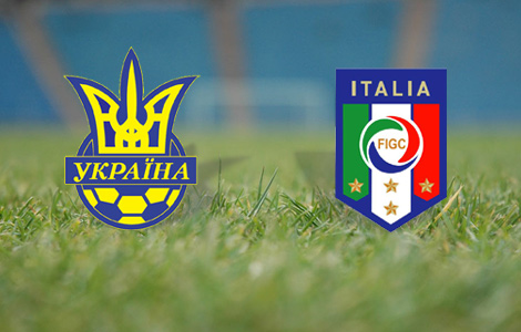 U-18: друга поразка у Словаччині