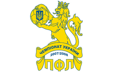 На перерву – 15 грудня