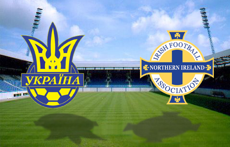 U-17: доведена перевага