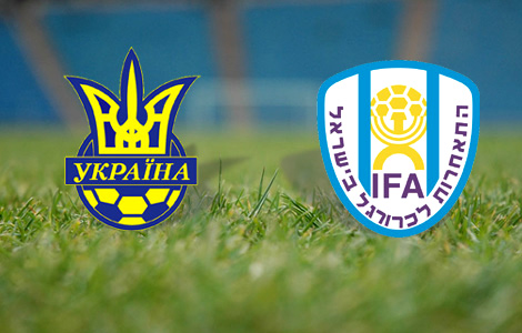 U-19: нічия на старті